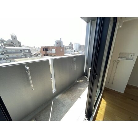 UNROOMの物件内観写真